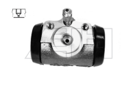 Wheel brake cylinder