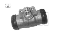 Wheel brake cylinder