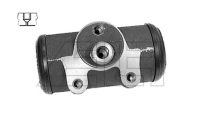 Wheel brake cylinder