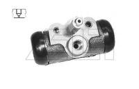 Wheel brake cylinder