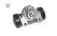 Wheel brake cylinder