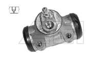 Wheel brake cylinder