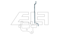 Linkage