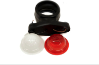 Clearance light
