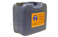 ATF D-3 Getriebeöl 20L