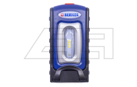 Battery Hand lamp LED Bright