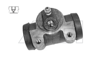 Wheel brake cylinder