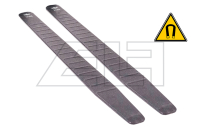 Anti slip pad 80