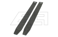 Magnetic Fork Cover 150-200