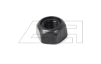 hexagon nut