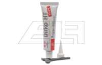 Silicone sealant