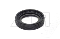 Shaft Oil Seal