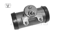 Wheel brake cylinder