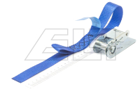 tightening strap assy.