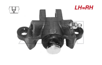 Wheel brake cylinder