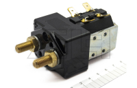 contactor