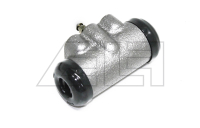 Wheel brake cylinder