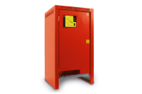 Charger 24V/80A