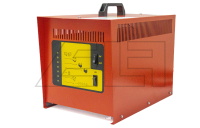 Charger 24V/50A