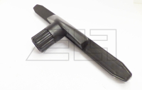 Wet suction nozzle diameter 38 mm Hevo-Pro-Line CB 60-2K