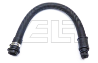 Drain hose Hevo-Pro-Line CB 80-2K