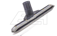 Wet suction nozzle diameter 38 mm Hevo-Pro-Line CB 80-2K