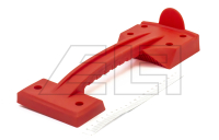 Hevo-Pro-Line® CB 60-2K handle