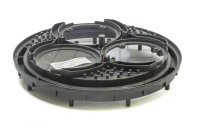 Intermediate plate Hevo-Pro-Line® CB 60-2K