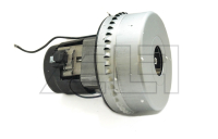 Suction motor Hevo-Pro-Line® CB 60-2K