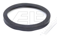 Hevo-Pro-Line® CB 60-2K suction motor seal