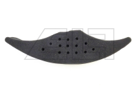 Insulation material Hevo-Pro-Line® CB 60-2K