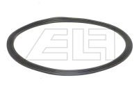 Motor head gasket Hevo-Pro-Line® CB 60-2K