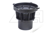 Float housing Hevo-Pro-Line® CB 60-2K