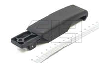 Container clip Hevo-Pro-Line® CB 60-2K