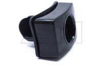 Container connection Hevo-Pro-Line® CB 60-2K