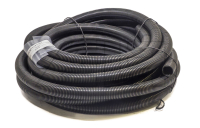 Isolierwellrohr I=Ø 21,3mm