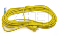 No. 5 Power cable Hevo-Pro-Line® CB 80-2K