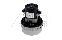 No. 9 Suction motor Hevo-Pro-Line® CB 80-2K