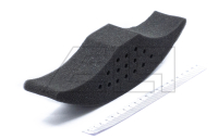 No. 12 Insulation material Hevo-Pro-Line® CB 80-2K