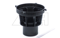 No. 17 Float housing Hevo-Pro-Line® CB 80-2K