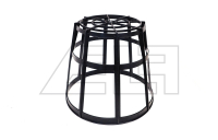 No. 18 Basket for Hevo-Pro-Line® CB 80-2K filter
