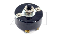 Nr. 5 Schalter Hevo-Pro-Line® A 17