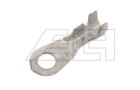 Krallen-Ringkabelschuh A6-6