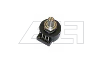 Potentiometer