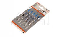 Bosch Stichsägeblatt T 218 A