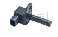 Inductive Sensor
