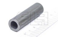 DISTANZSTÜCK