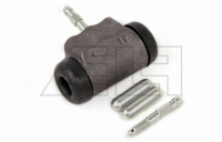 Wheel brake cylinder