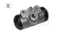 Wheel brake cylinder