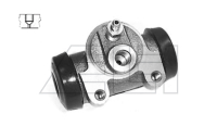 Wheel brake cylinder